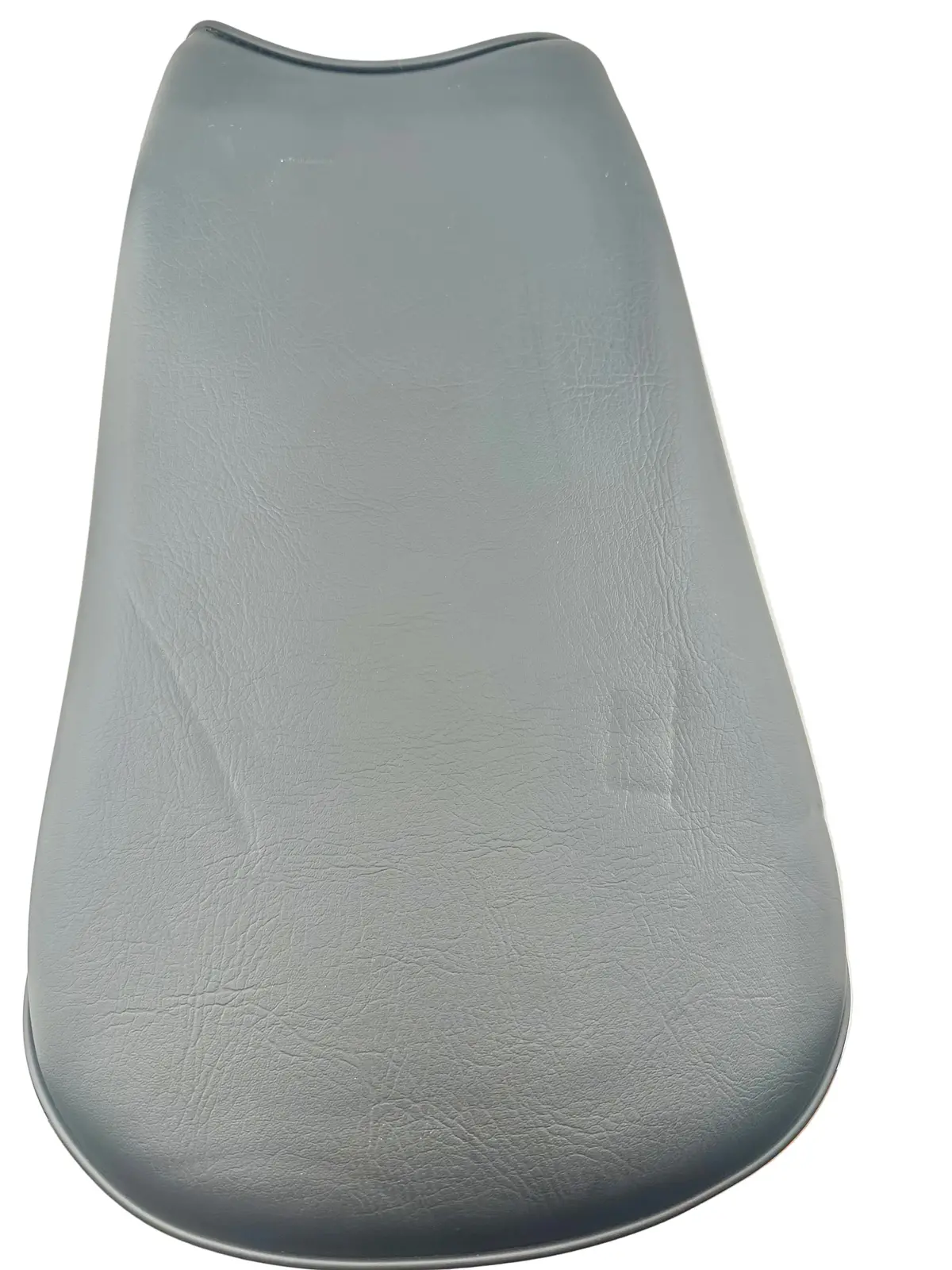 Seat For The Coleman Ct200u-Ex Mini Bike (Blemished) 2