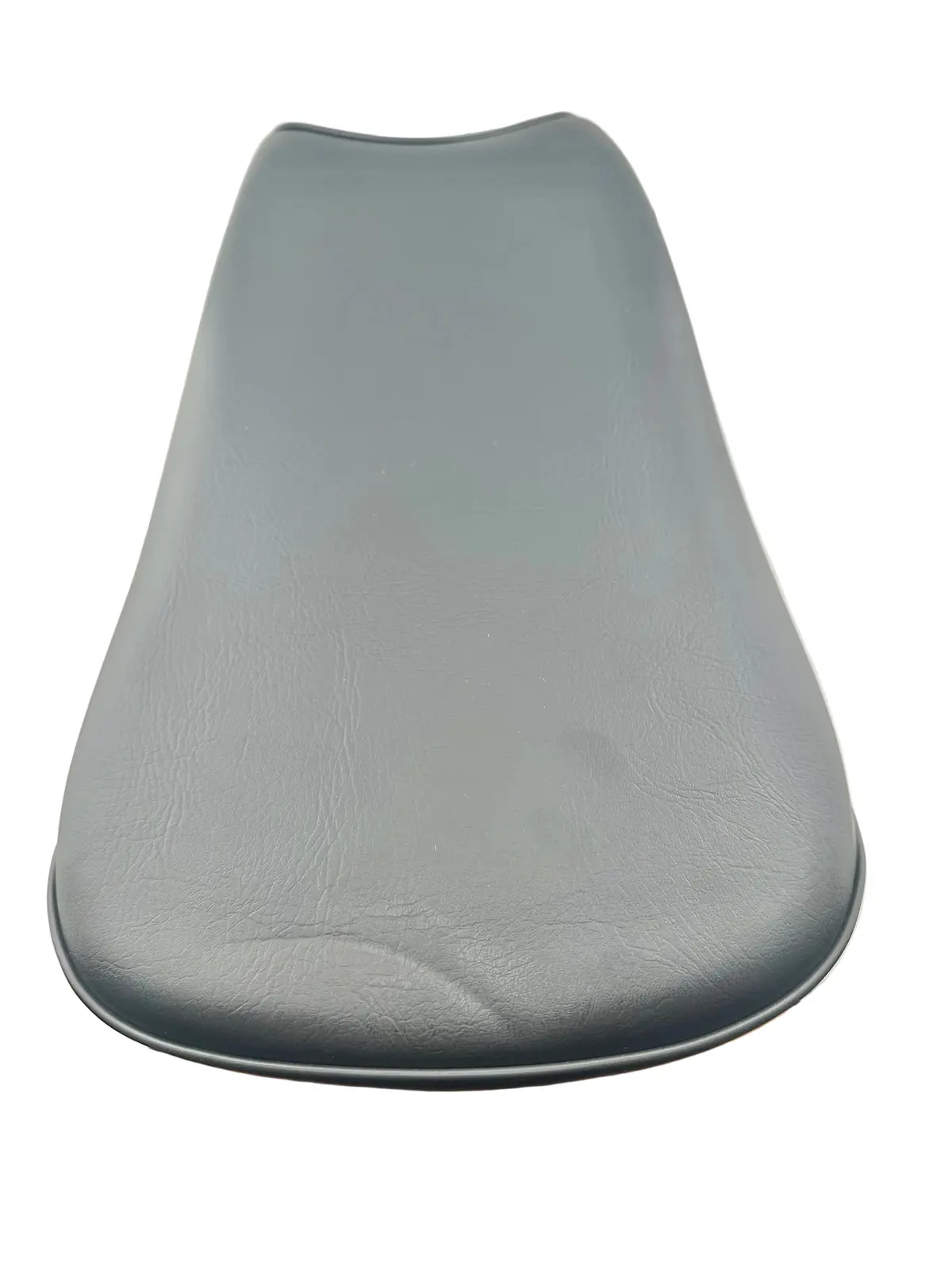 Seat For The Coleman Ct200u-Ex Mini Bike (Blemished) 1