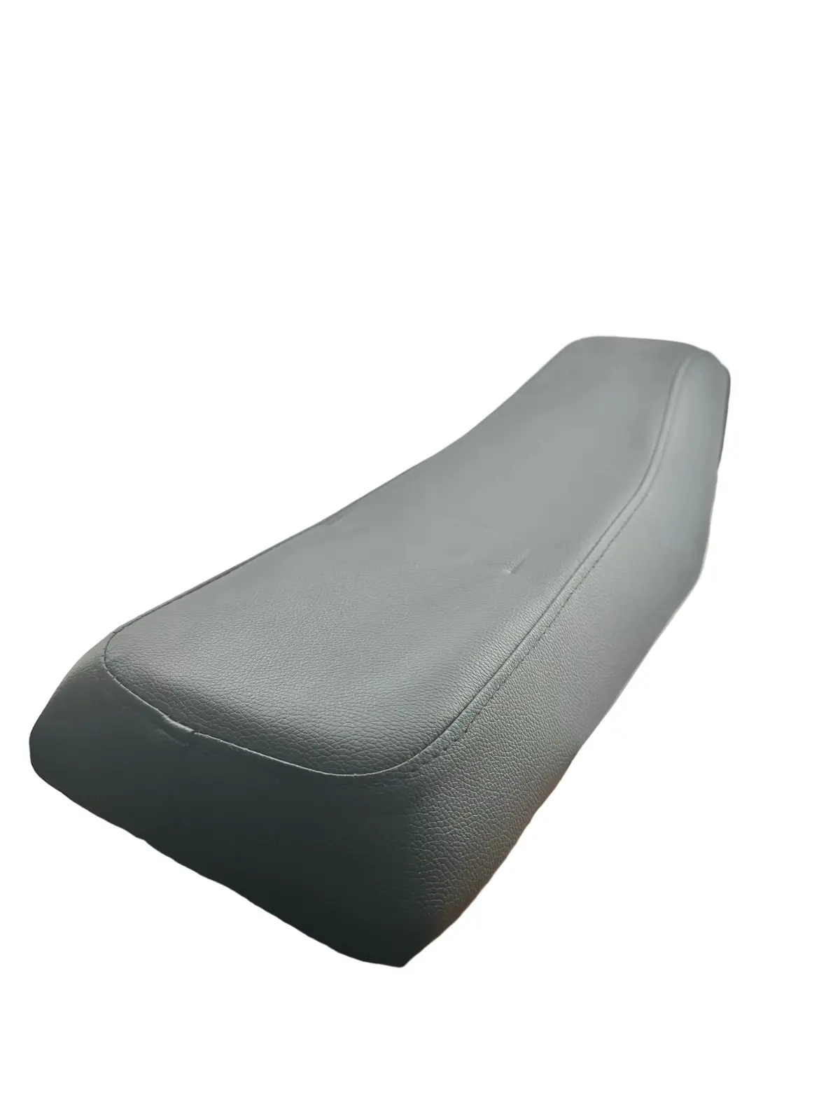 Black Seat For The Motovox Mbx10 (Blemished) 1