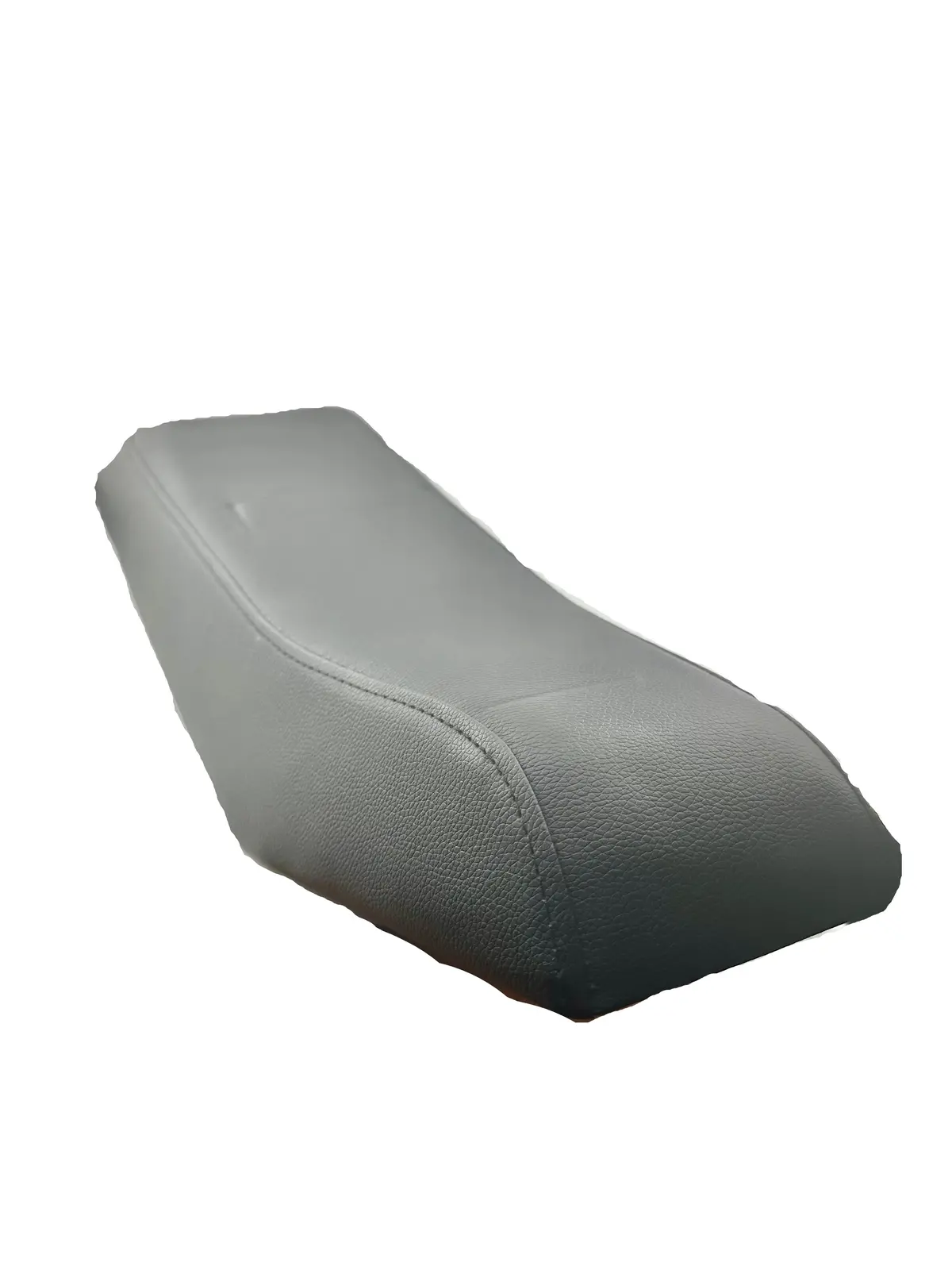 Black Seat For The Motovox Mbx10 (Blemished) 2