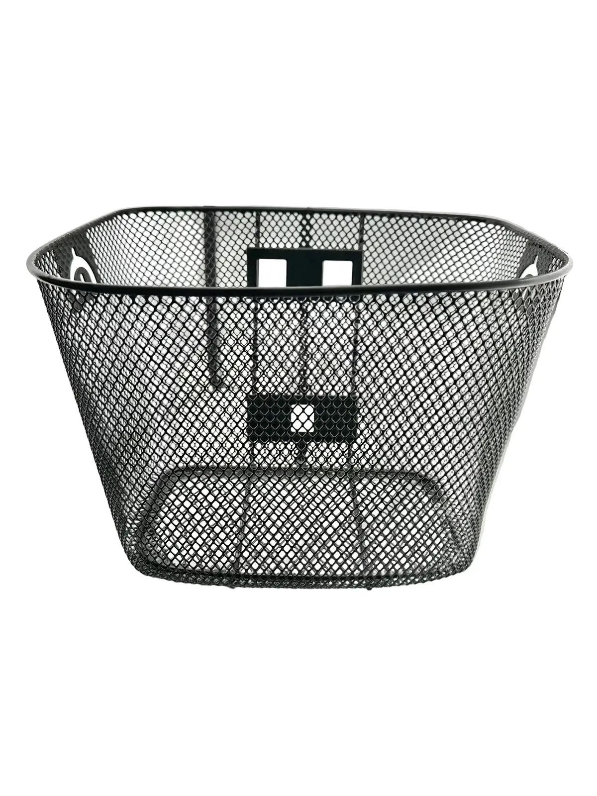 Front Basket For The Golden Technologies Avenger (Ga531/Ga541) (Blemished) 1