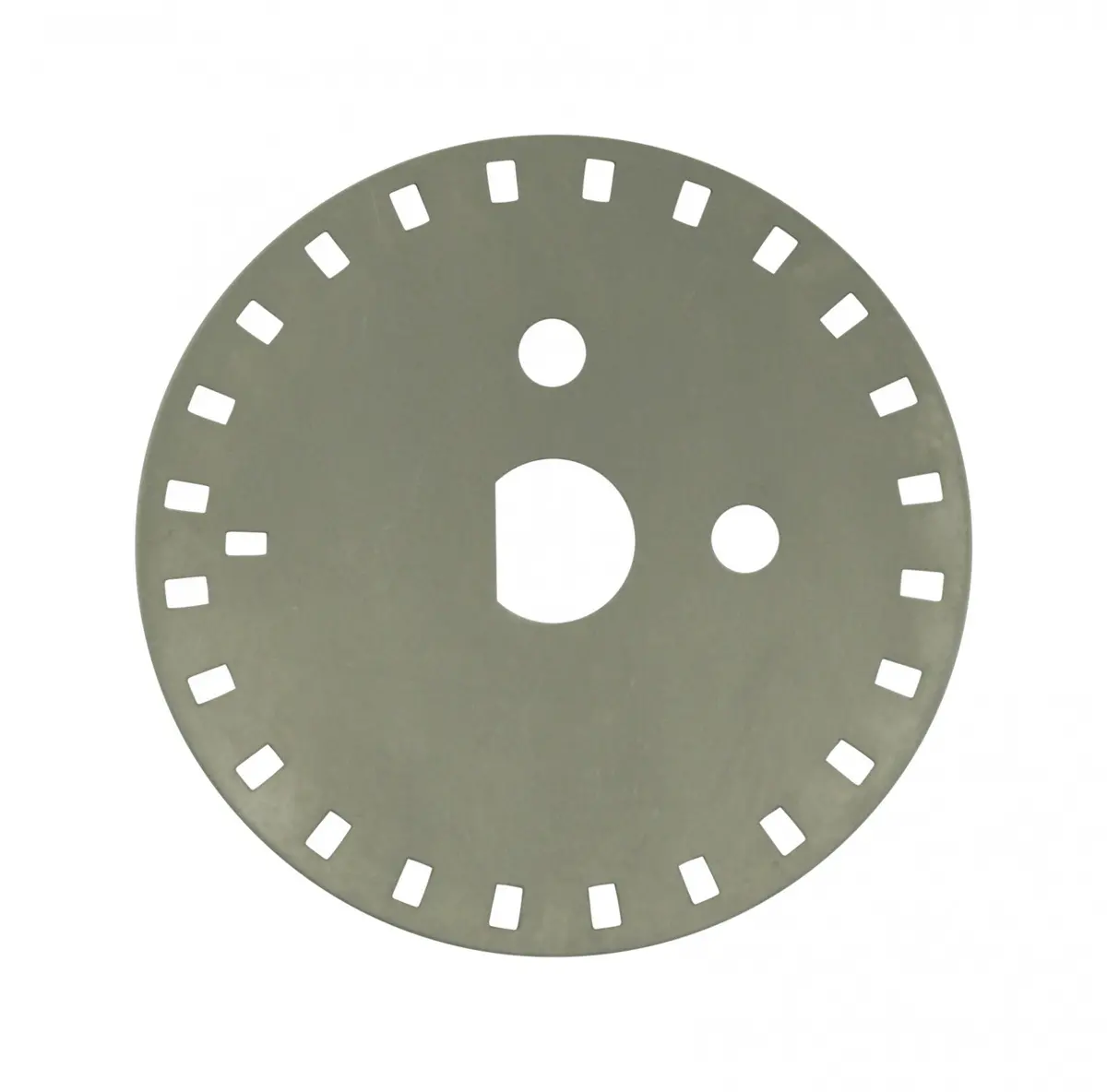 Aem Cas Trigger Disk 50Mm Od Nissan: Sr20det Rwd / Ka24de 1
