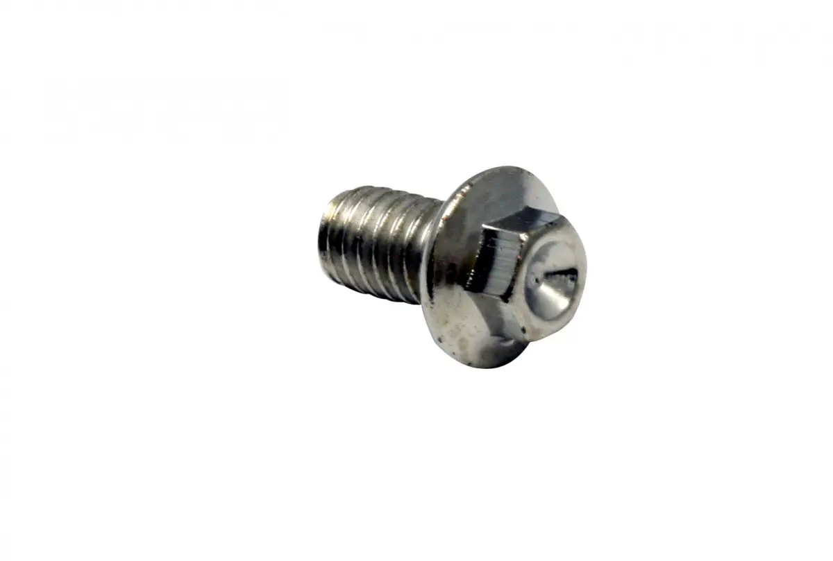 Aem Tru-Time Adjustable Cam Gear Bolt 5/16" X 1/2" 1