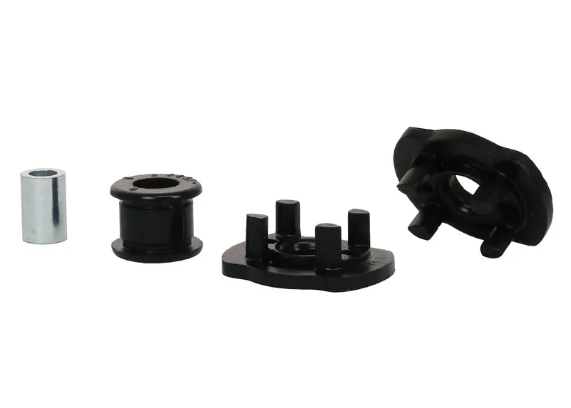 Front Engine - Pitch Mount Bushing 1