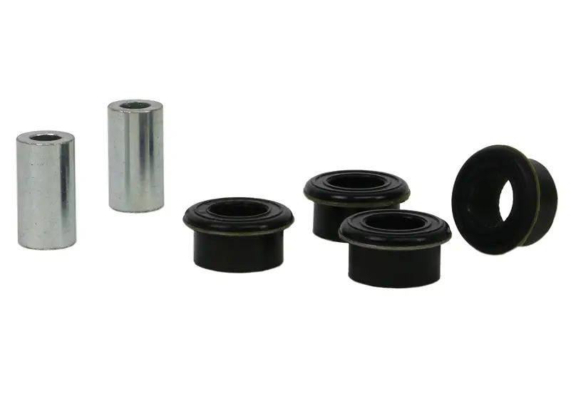 Rear Control Arm - Lower Inner Bushing 1