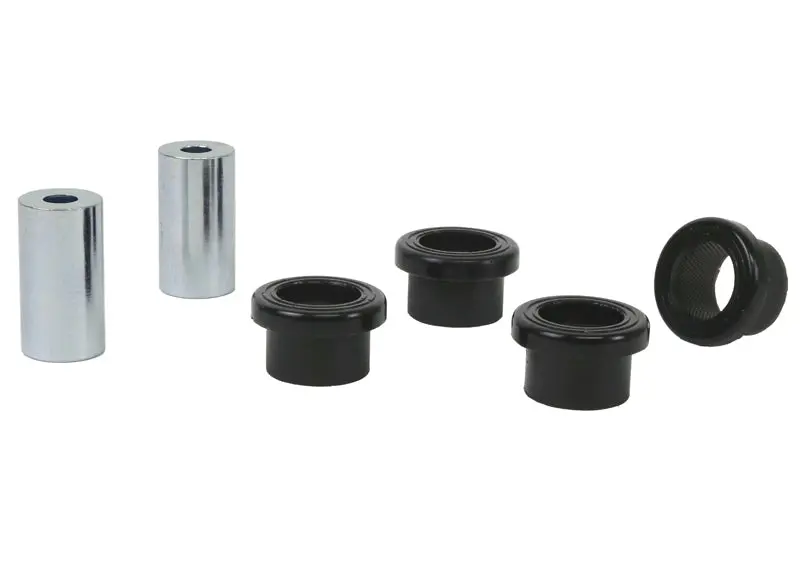 Front Control Arm - Lower Inner Front Bushing 1