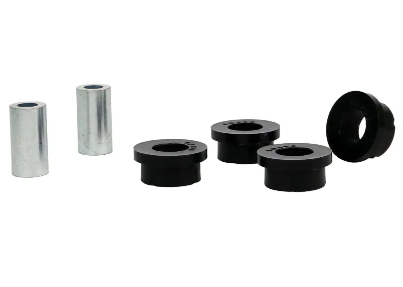 Rear Trailing Arm - Lower Rear Bushing 1