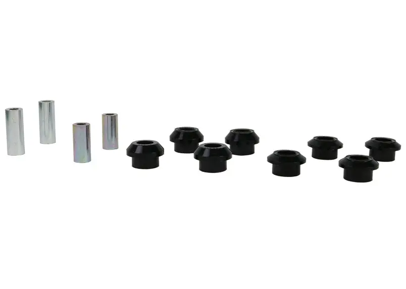Rear Control Arm - Upper Inner Bushing 1