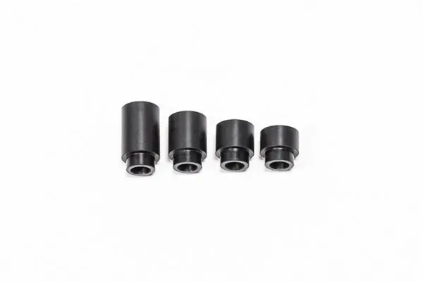 Phenolic Insulating Spacer, 27Mm 1