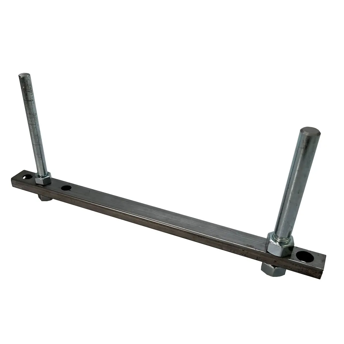 Tire Installation Tool For 15"-26" Tires 1
