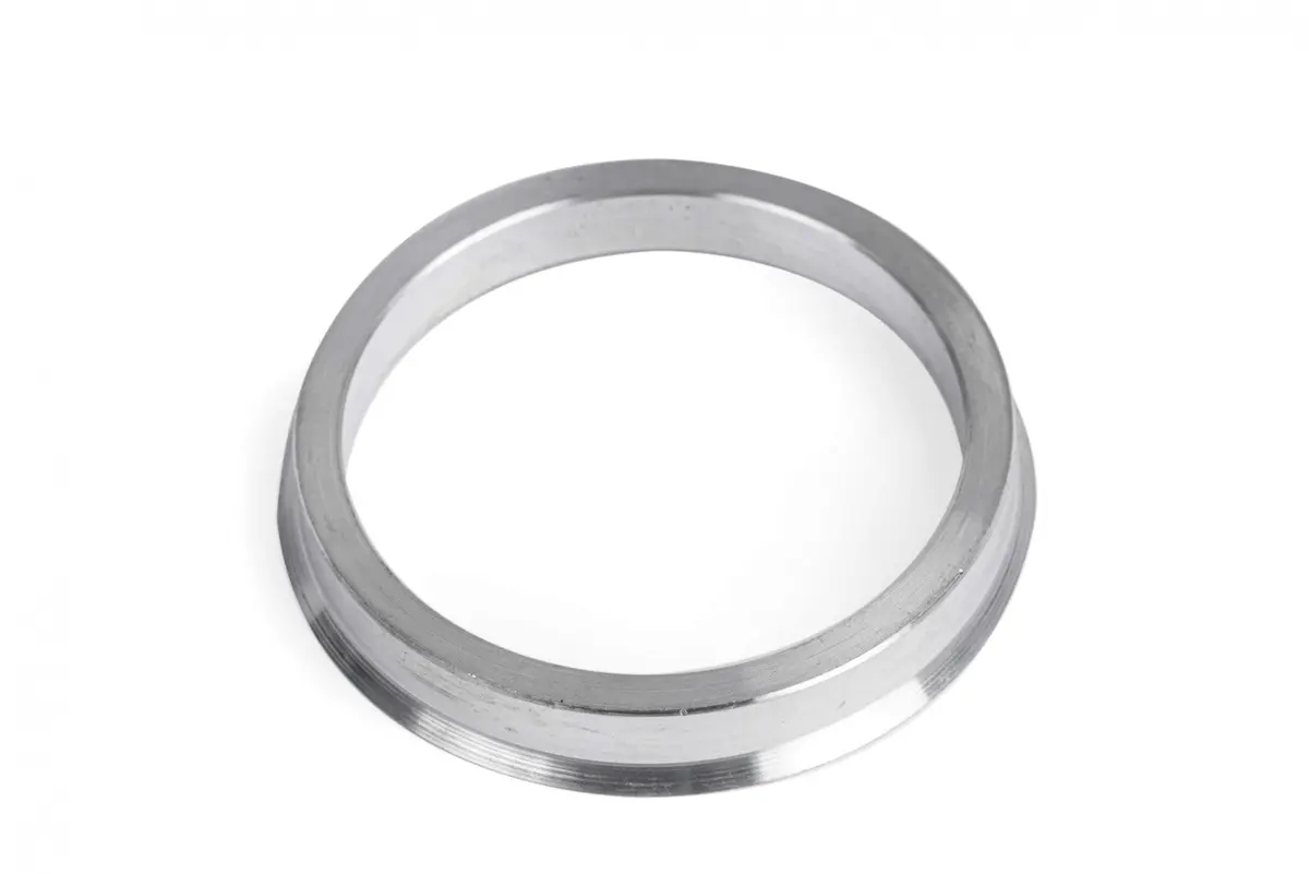 Apr Hub Centric Ring - 66.5Mm To 57.1Mm 1