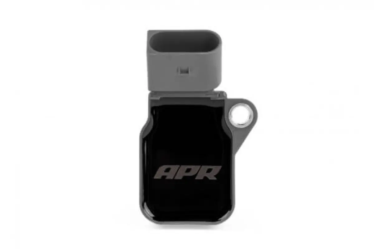 Apr Ignition Coils (Grey) 1