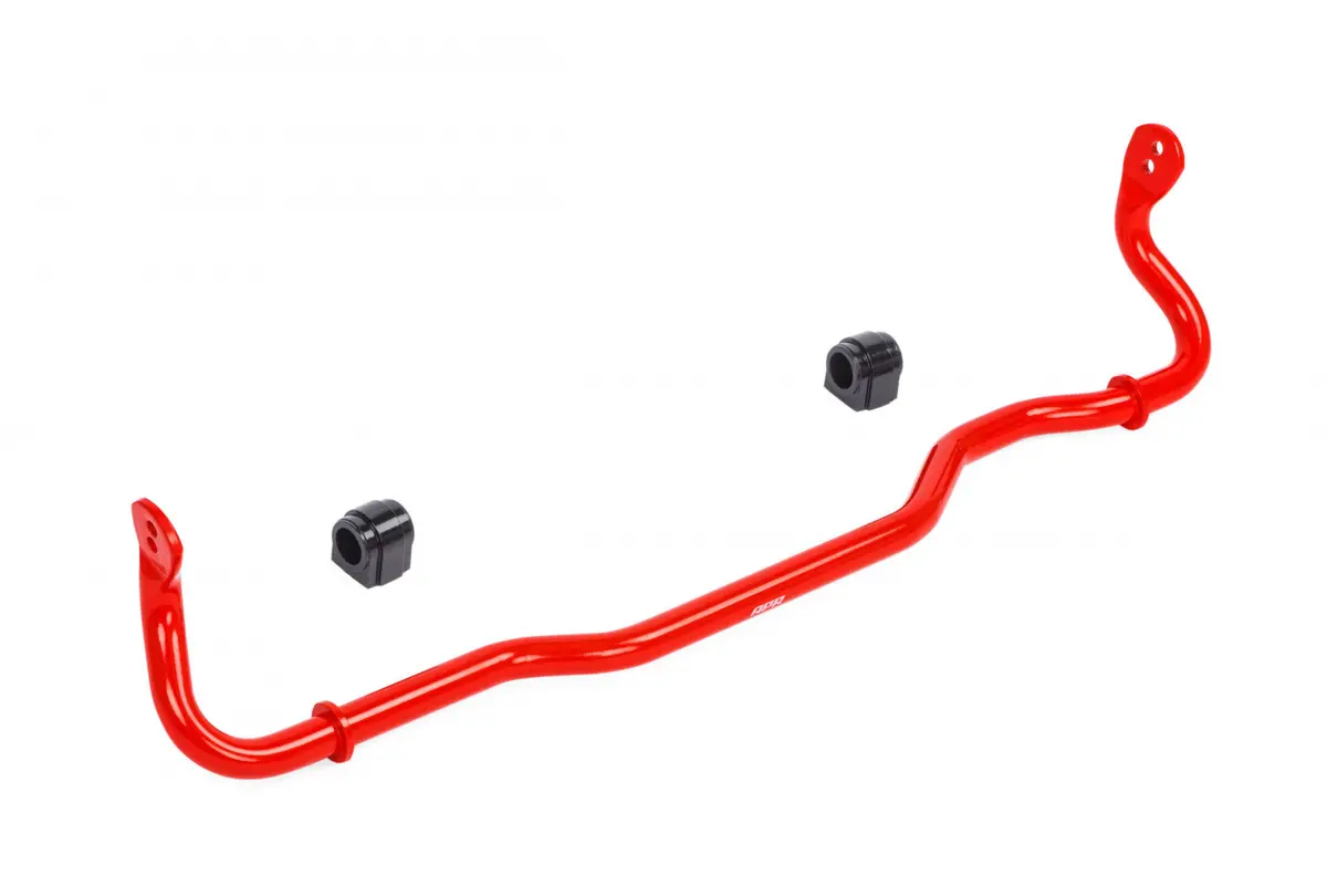 Apr Roll-Control Stabilizer Bar - Rear - Mqb Awd 1