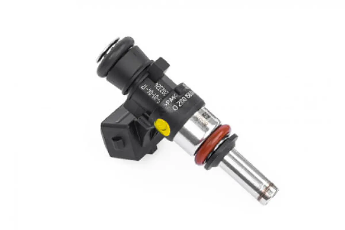 Apr 980Cc Mpi Injector Kit 2