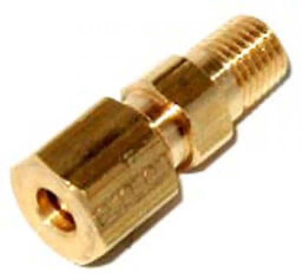 Nos Pipe Fitting Compression 1