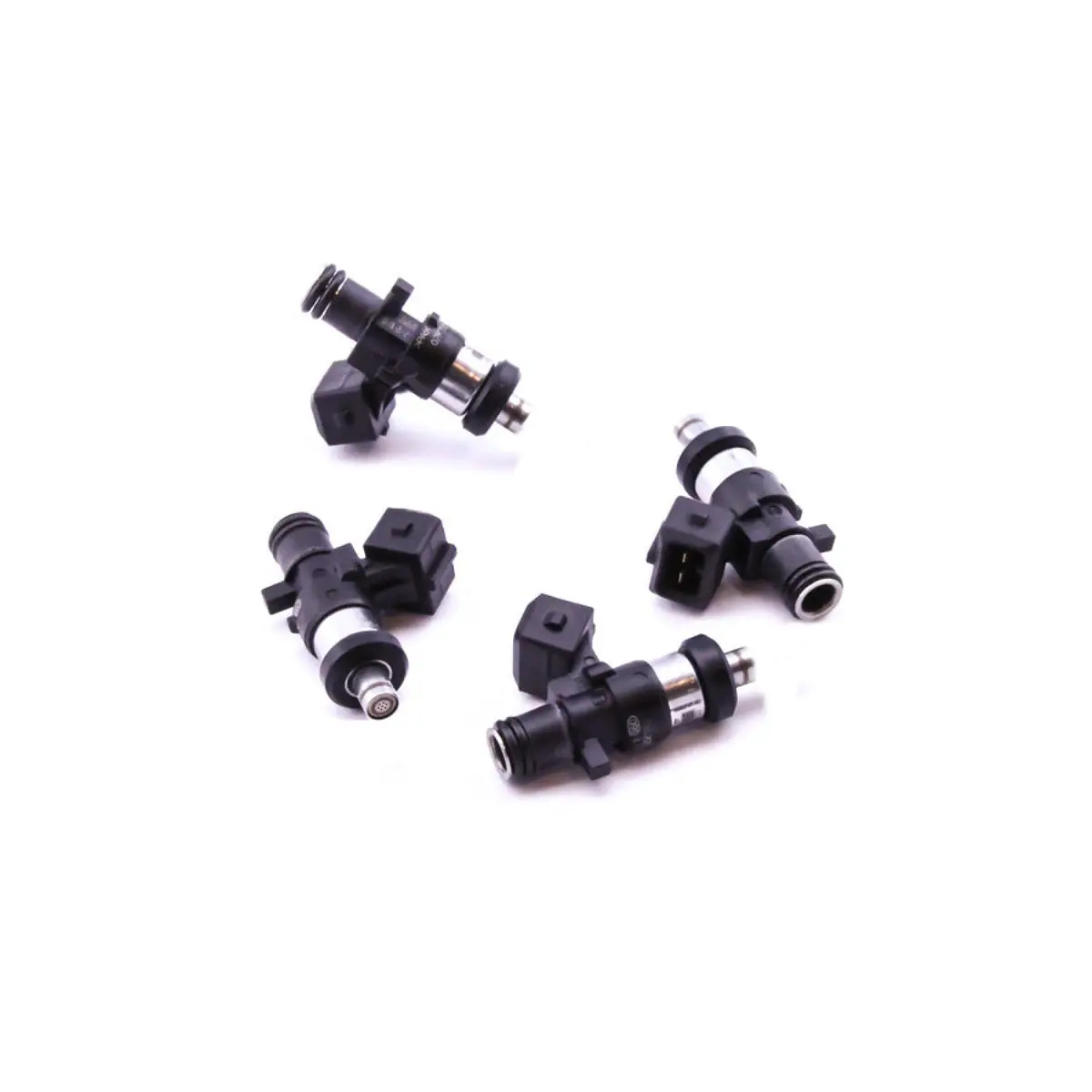 Deatschwerks 2013-2017 Subaru Brz Fuel Injector 1
