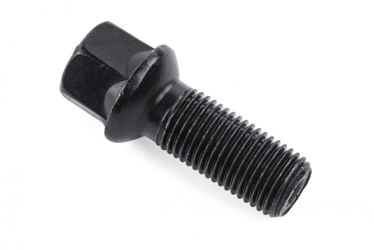 Apr Lug Bolts (Set Of 10) - 37Mm 2