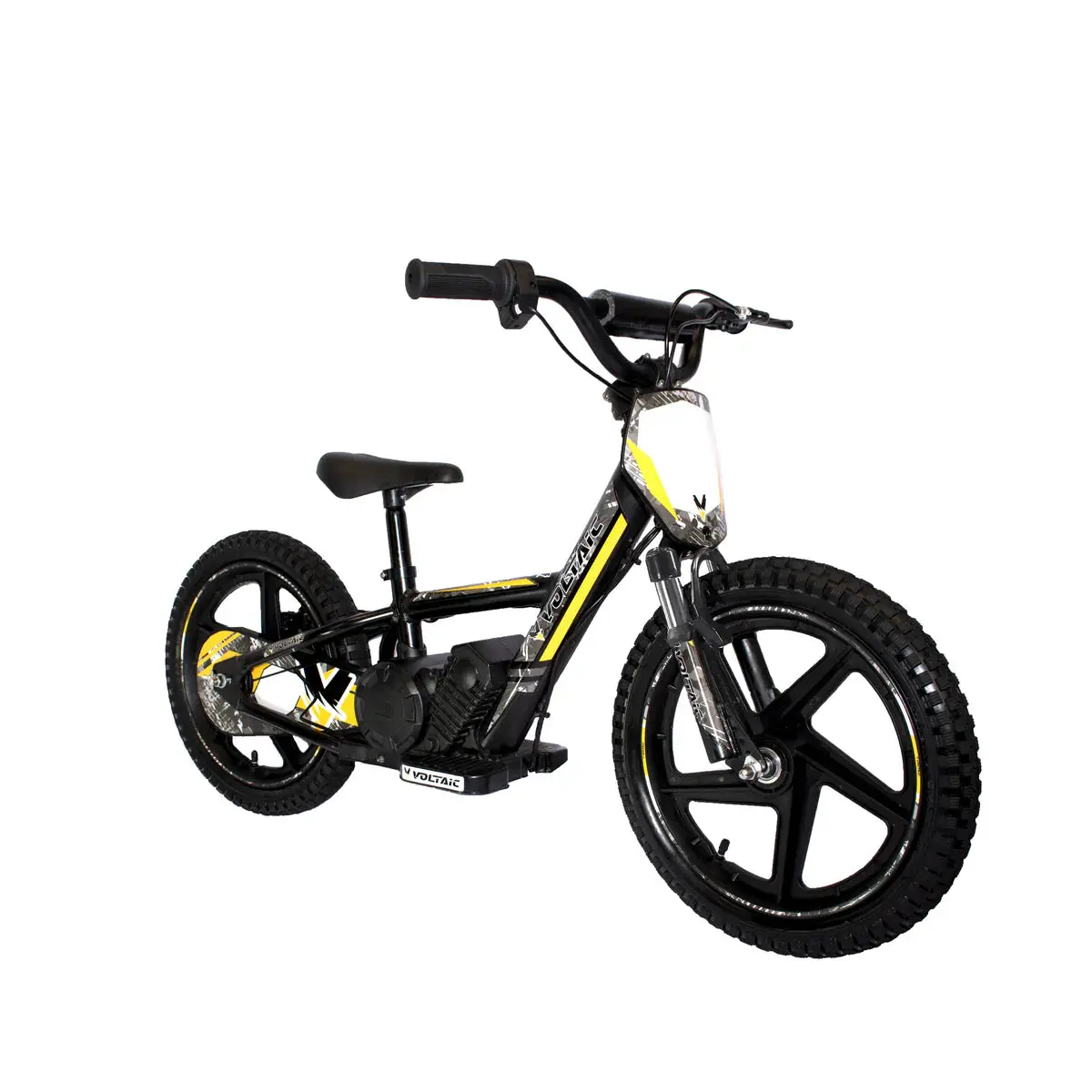 Voltaic 16" Lion Pro 24V 1