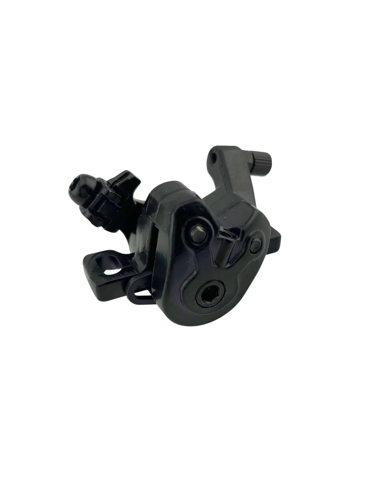 Brake Caliper For Gotrax Apex Pro, Gxl V2, & Xr Ultra Electric Scooters 1