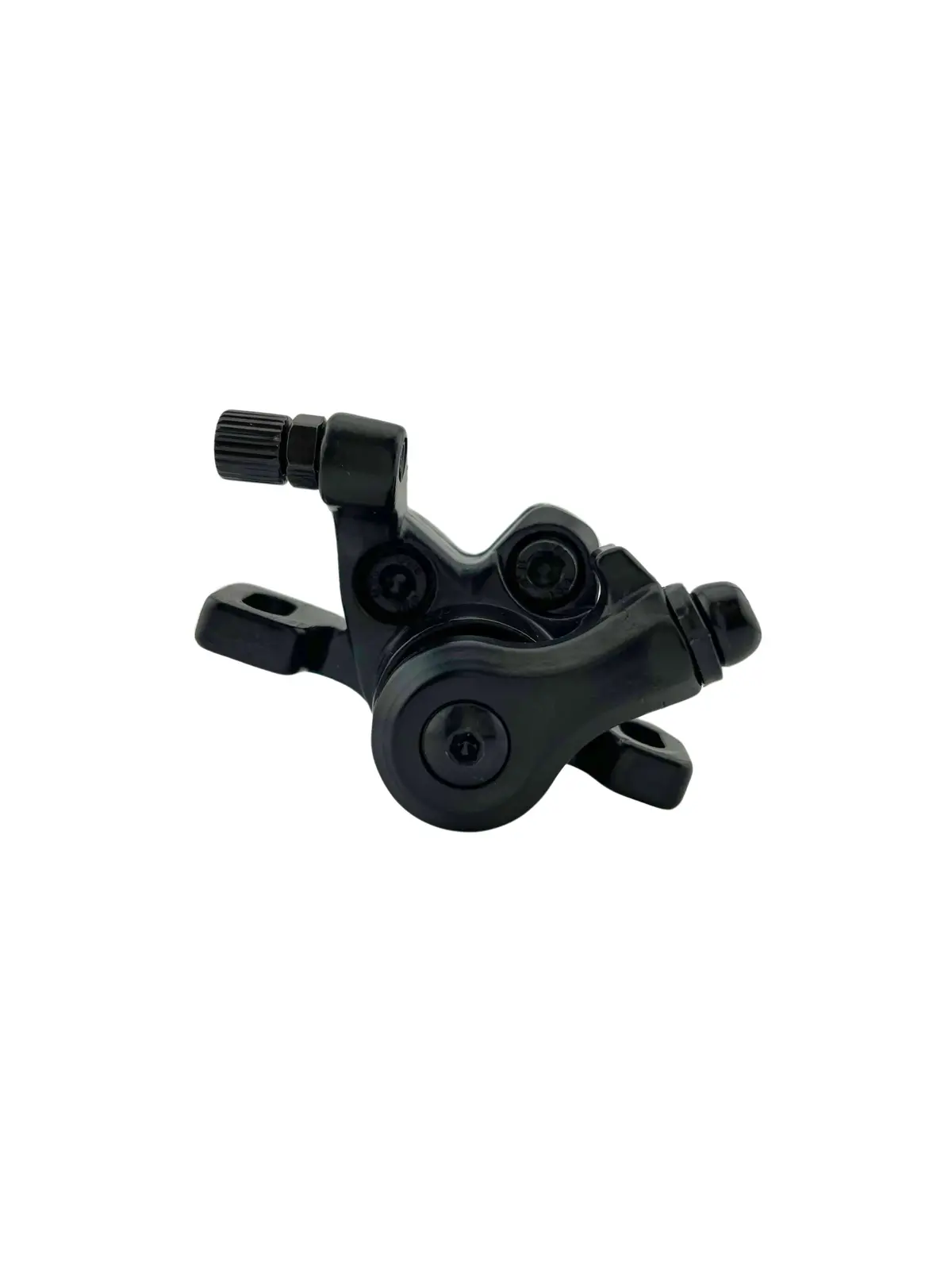 Brake Caliper For Gotrax Apex Pro, Gxl V2, & Xr Ultra Electric Scooters 2