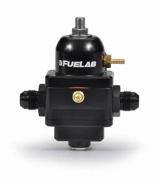 8An Efi Electronic Fuel Pressure Regulator 1