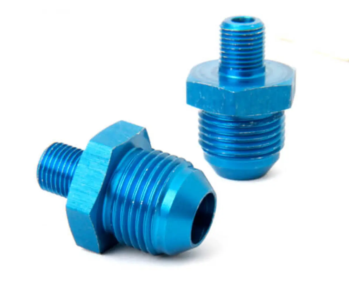 Nos Fuel Fitting 1
