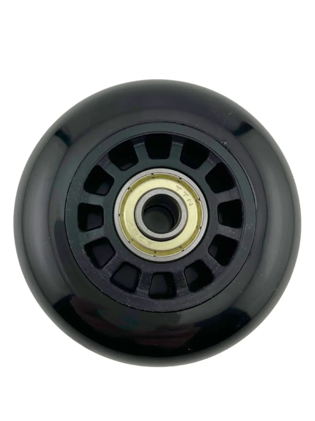 Anti-Tip Wheel For The Merits Vision Cf (P322) (43620031) 1