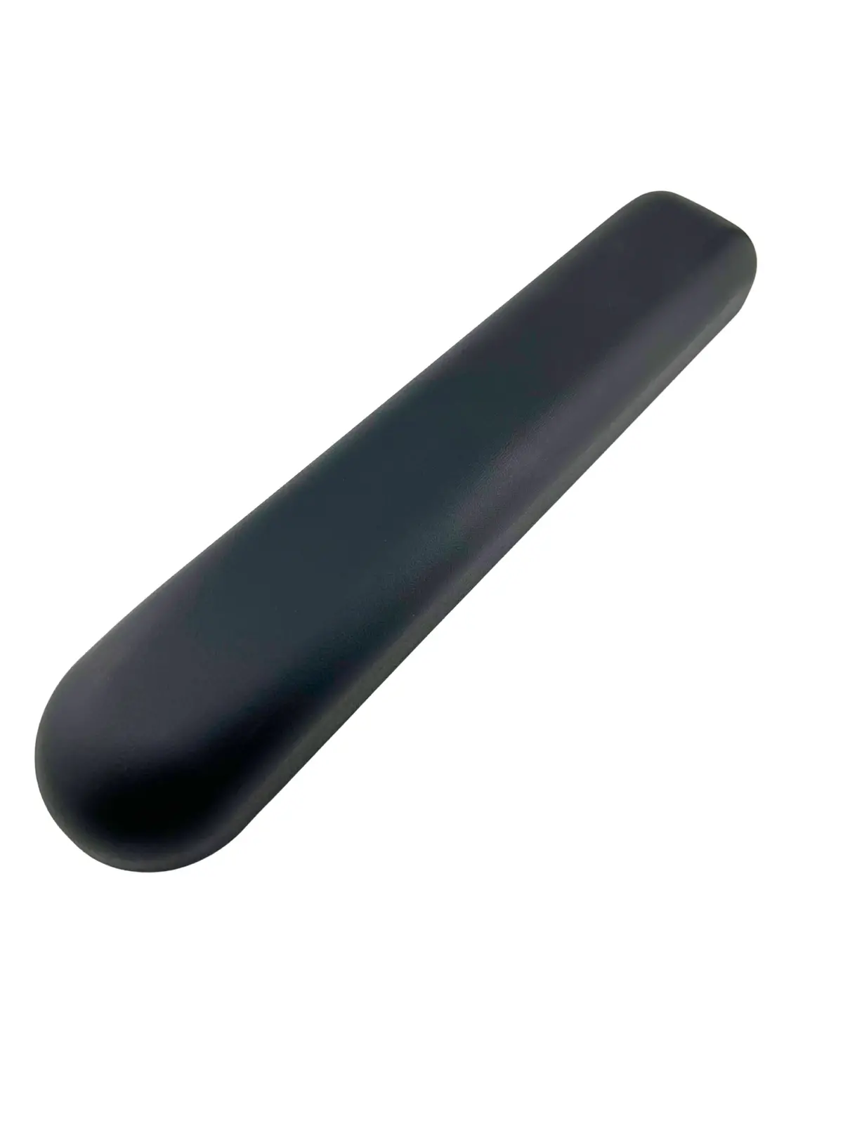 Full Length Armrest Pad For The Merits P312 Convertible Power Chair (43780046) 1