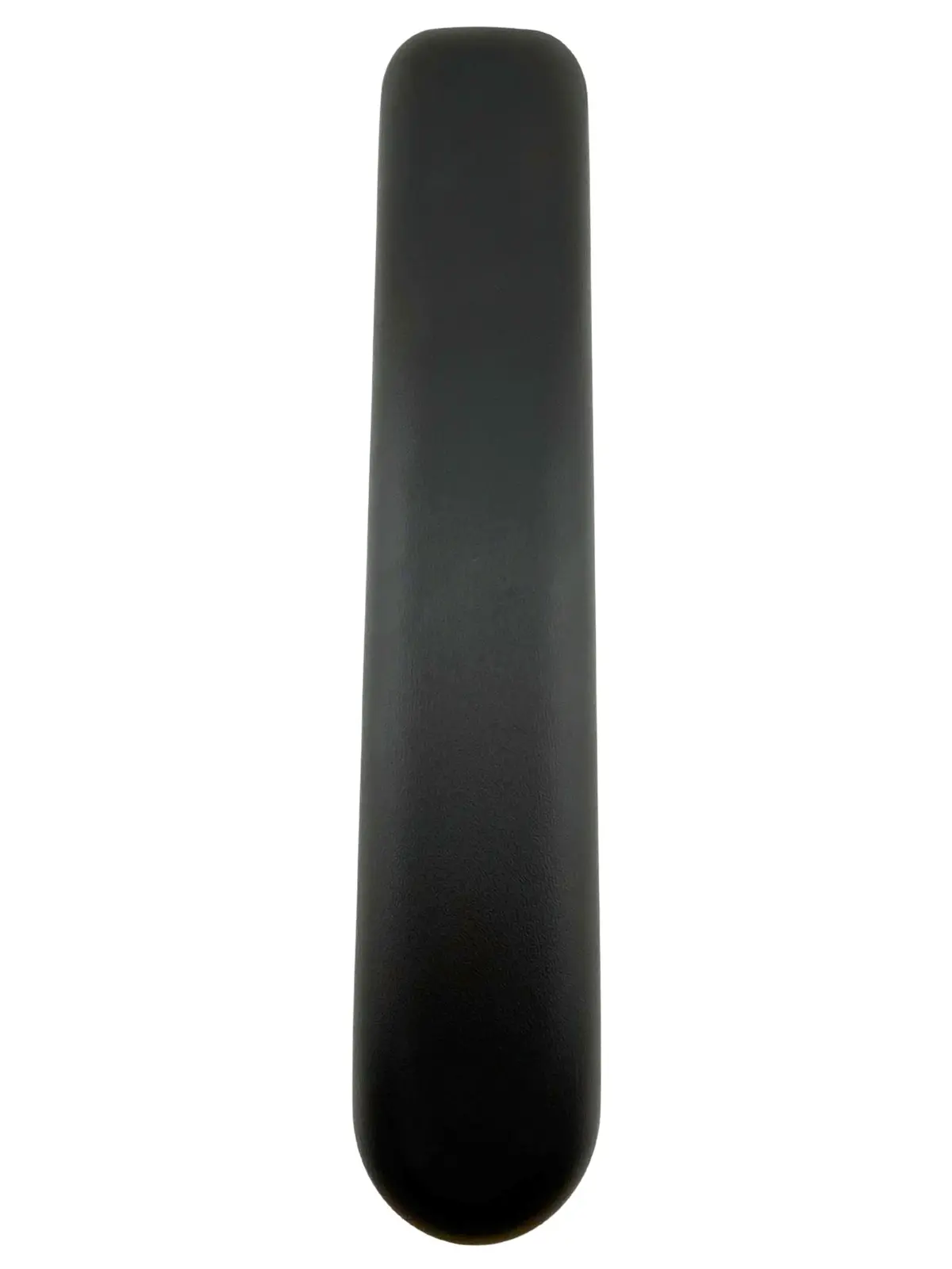 Full Length Armrest Pad For The Merits P312 Convertible Power Chair (43780046) 2