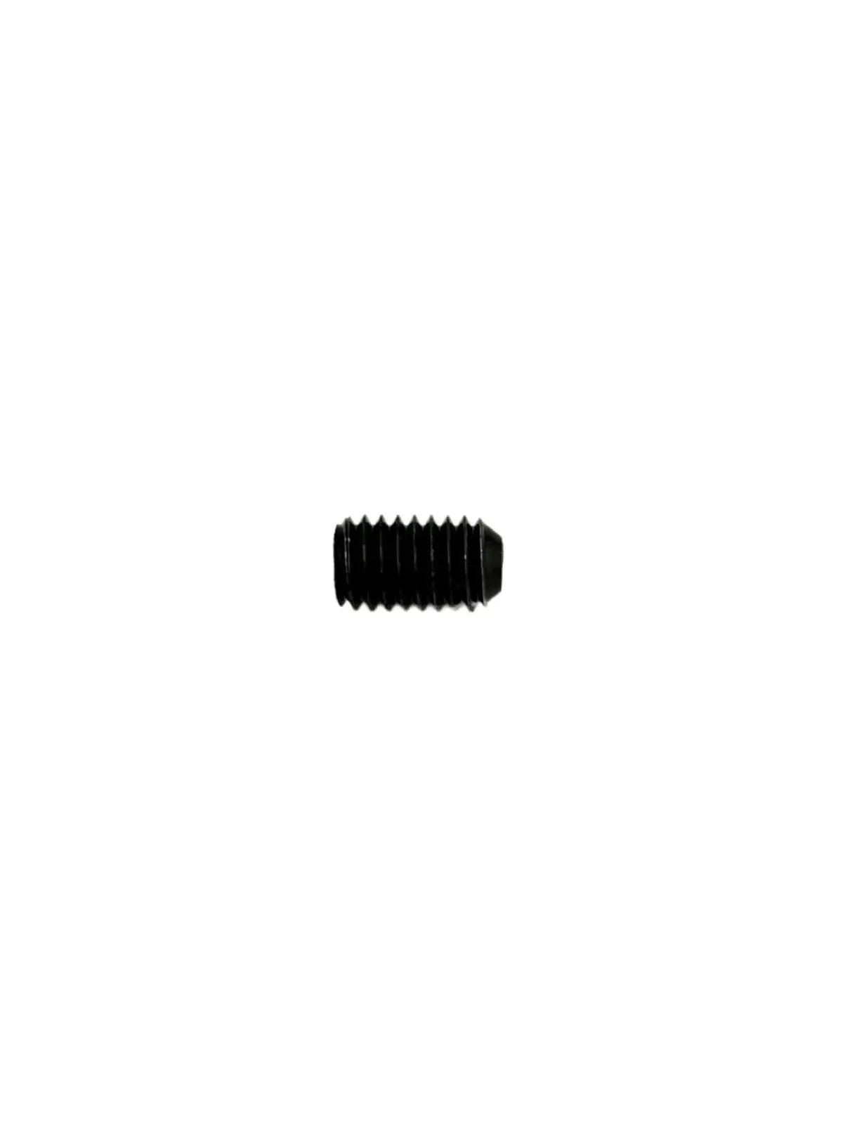 M6 1.0 X 10Mm Screw For Go-Go Go-Chair(Scrsets1084) 1