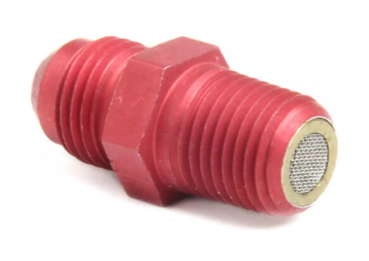 Nos Fuel Filter 1