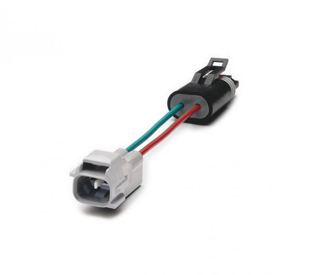 Accel Adapter Harness - Mopar - 1998-Up 1