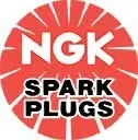 Ntk Oxygen Sensor Catalo 1