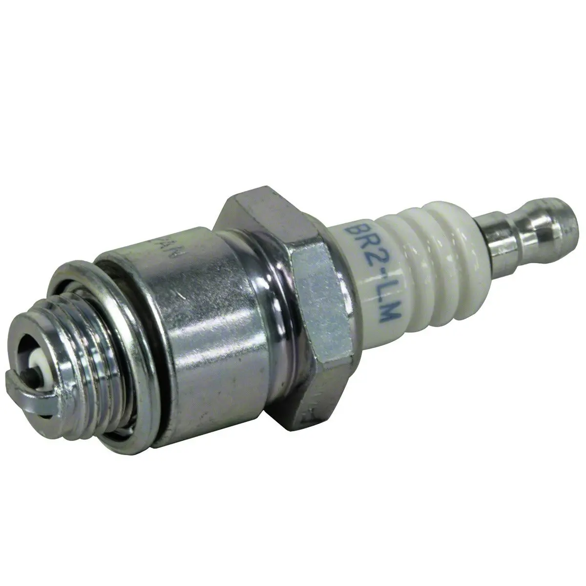 Ngk Spark Plug Stock # 5798 1