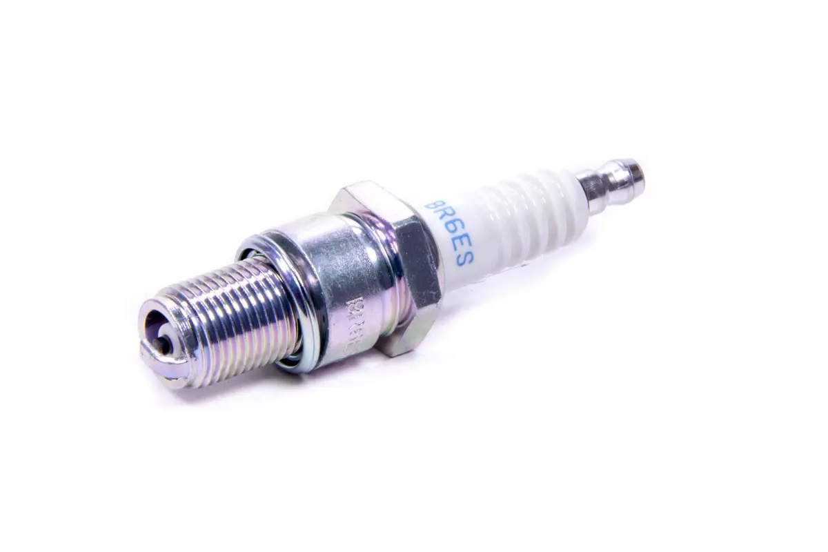 Ngk Spark Plug Stock 4922 1