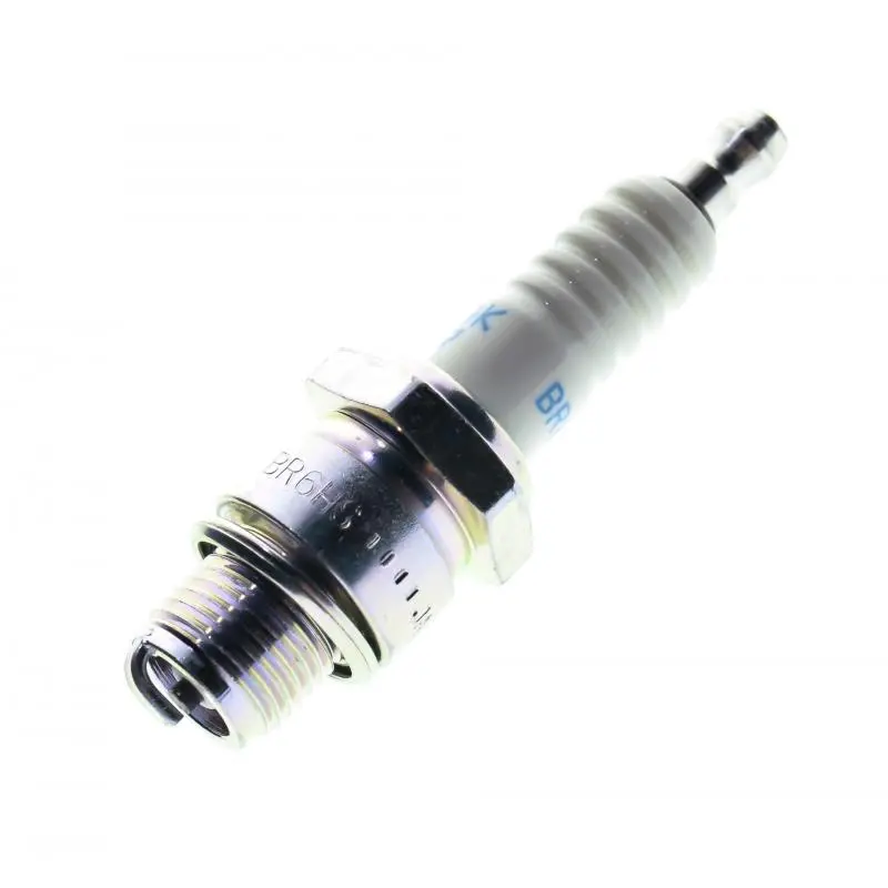 Ngk Spark Plug Stock # 3922 1
