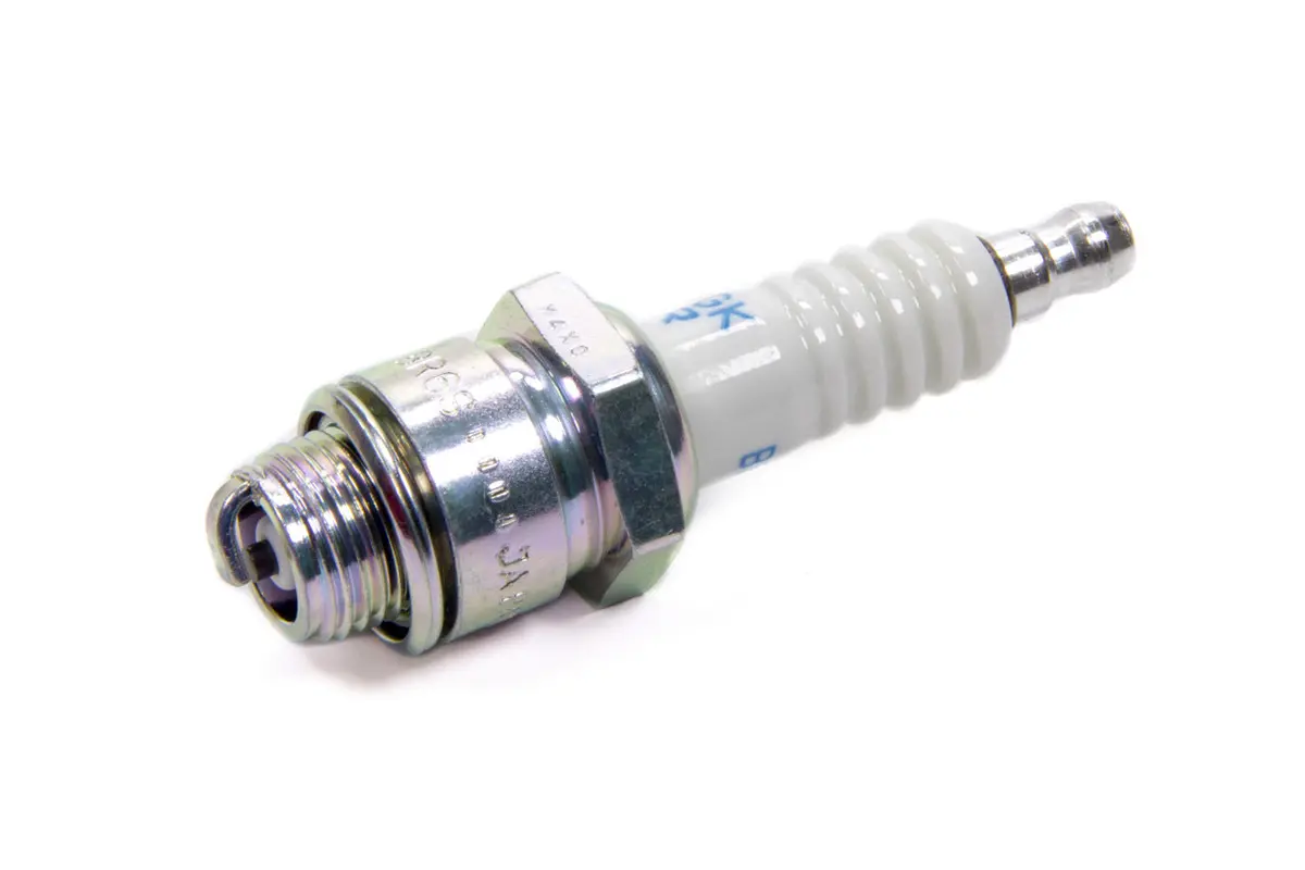 Spark Plug - Each # 3522 1