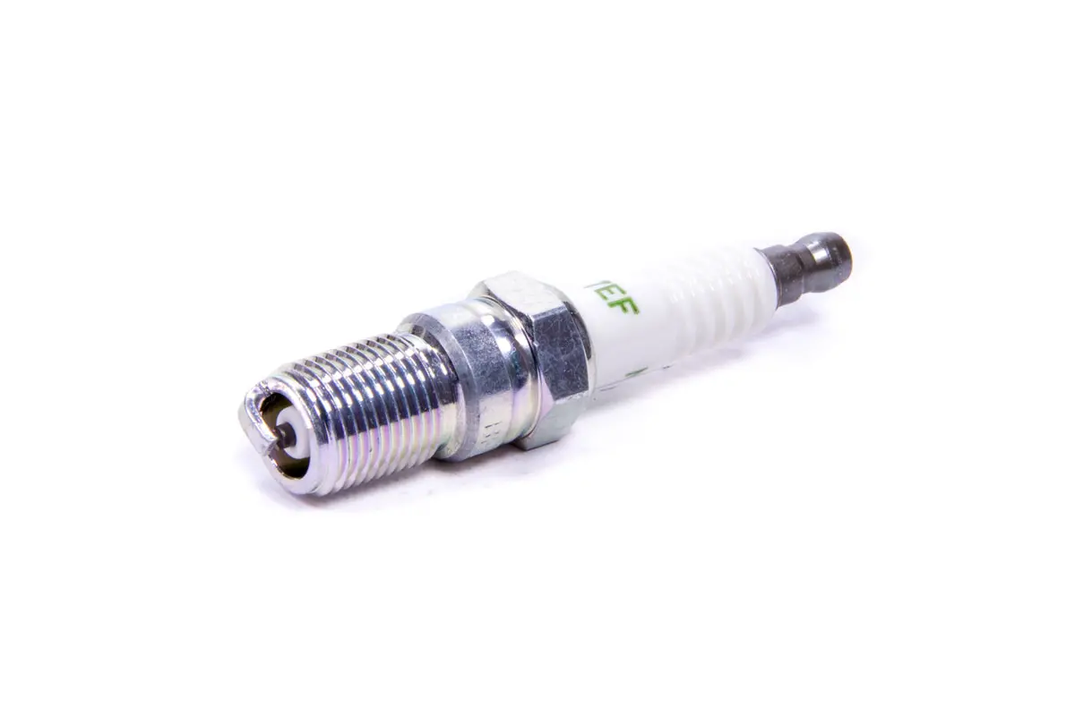 Ngk Spark Plug Stock # 3346 1