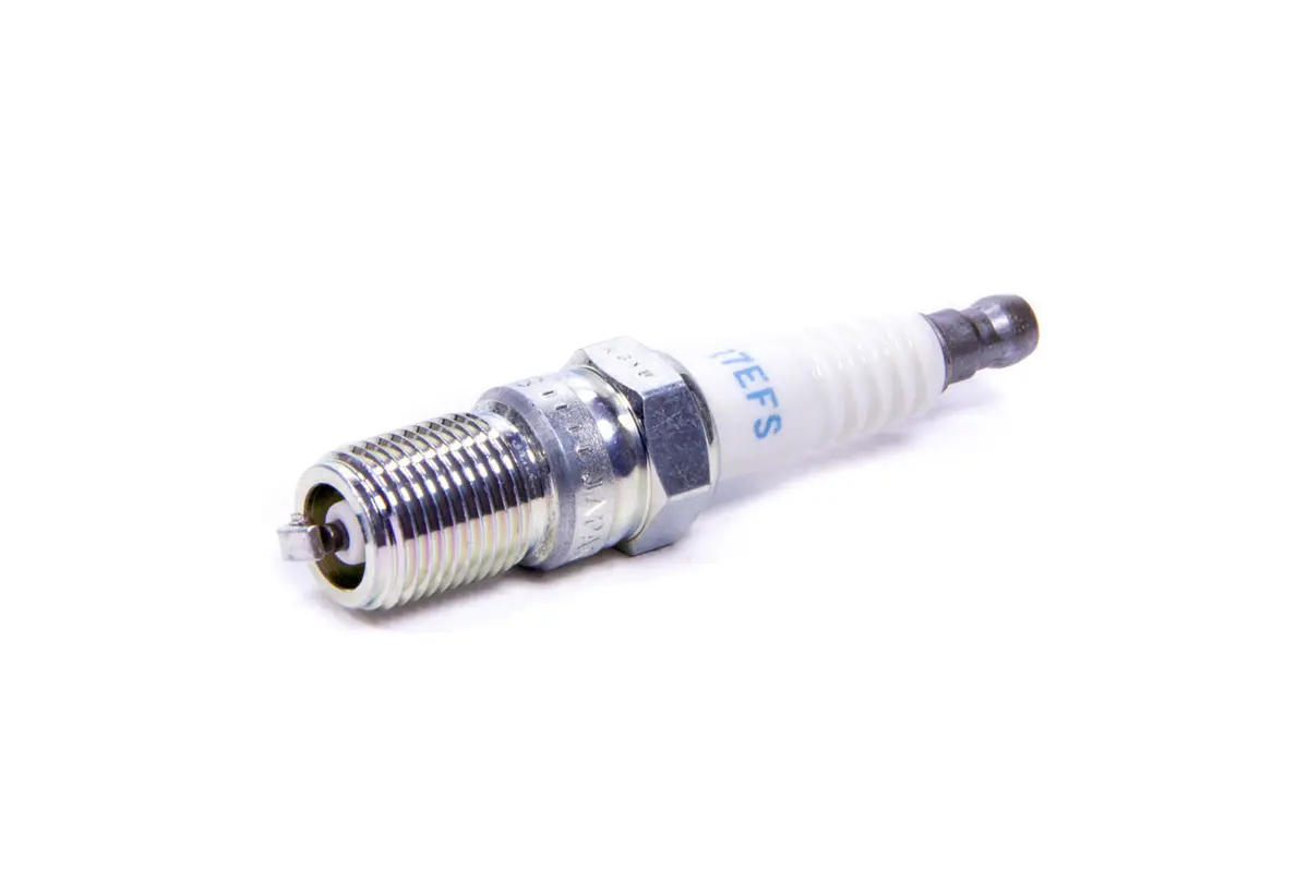 Ngk Spark Plug Stock # 1094 1