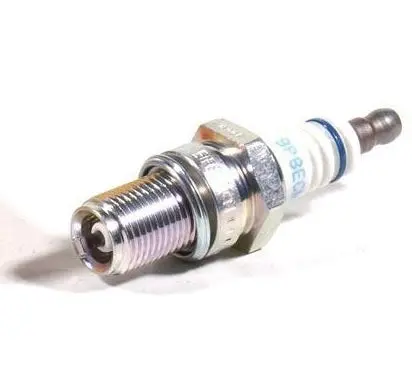 Ngk Spark Plug Stock # 3035 1