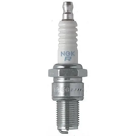 Ngk Spark Plug Stock # 3130 1
