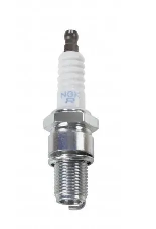 Ngk Spark Plug Stock # 7986 1