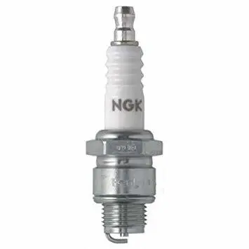 Ngk Spark Plug Stock # 3961 1