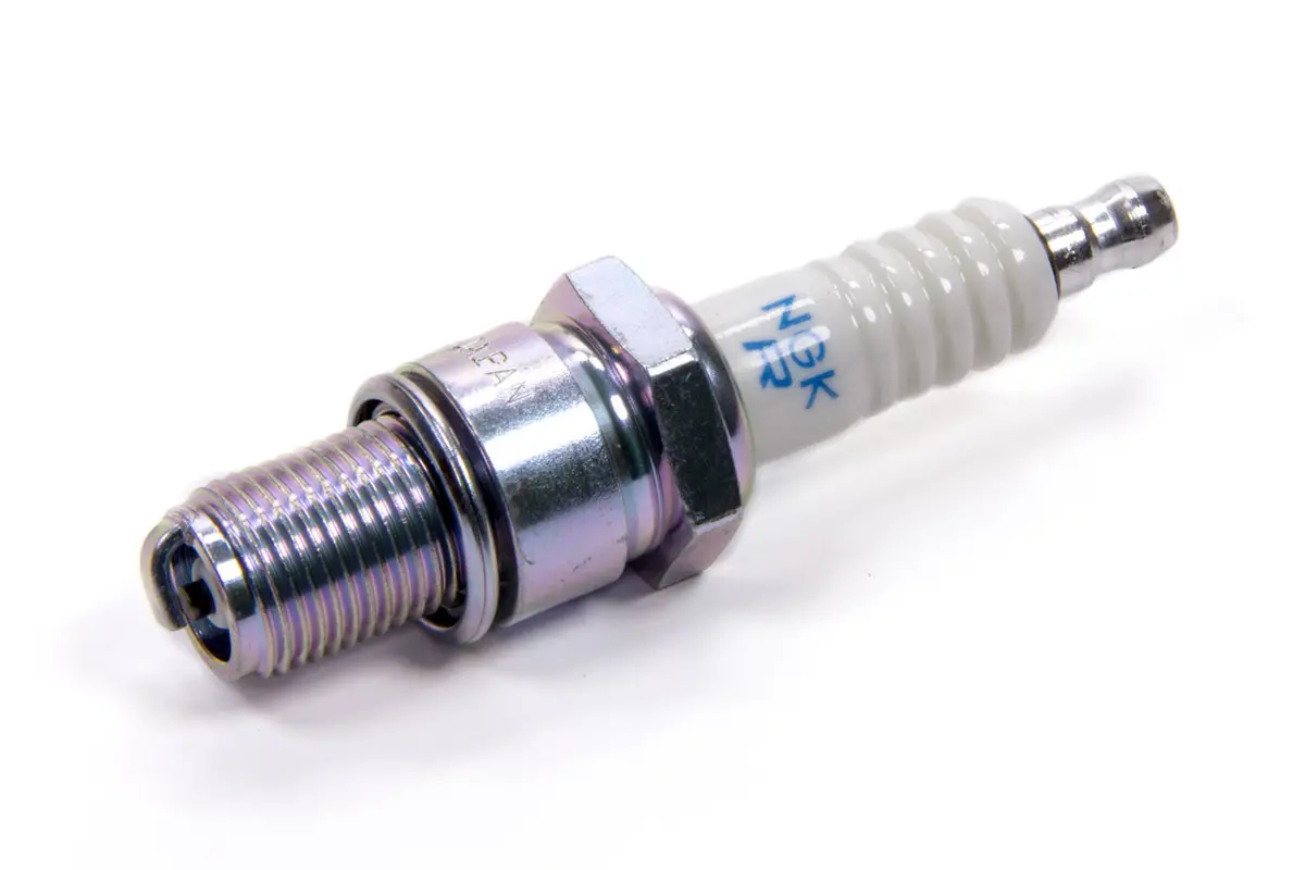 Ngk Spark Plug Stock 5422 1