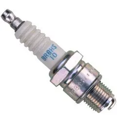 Ngk Spark Plug Stock # 1134 1