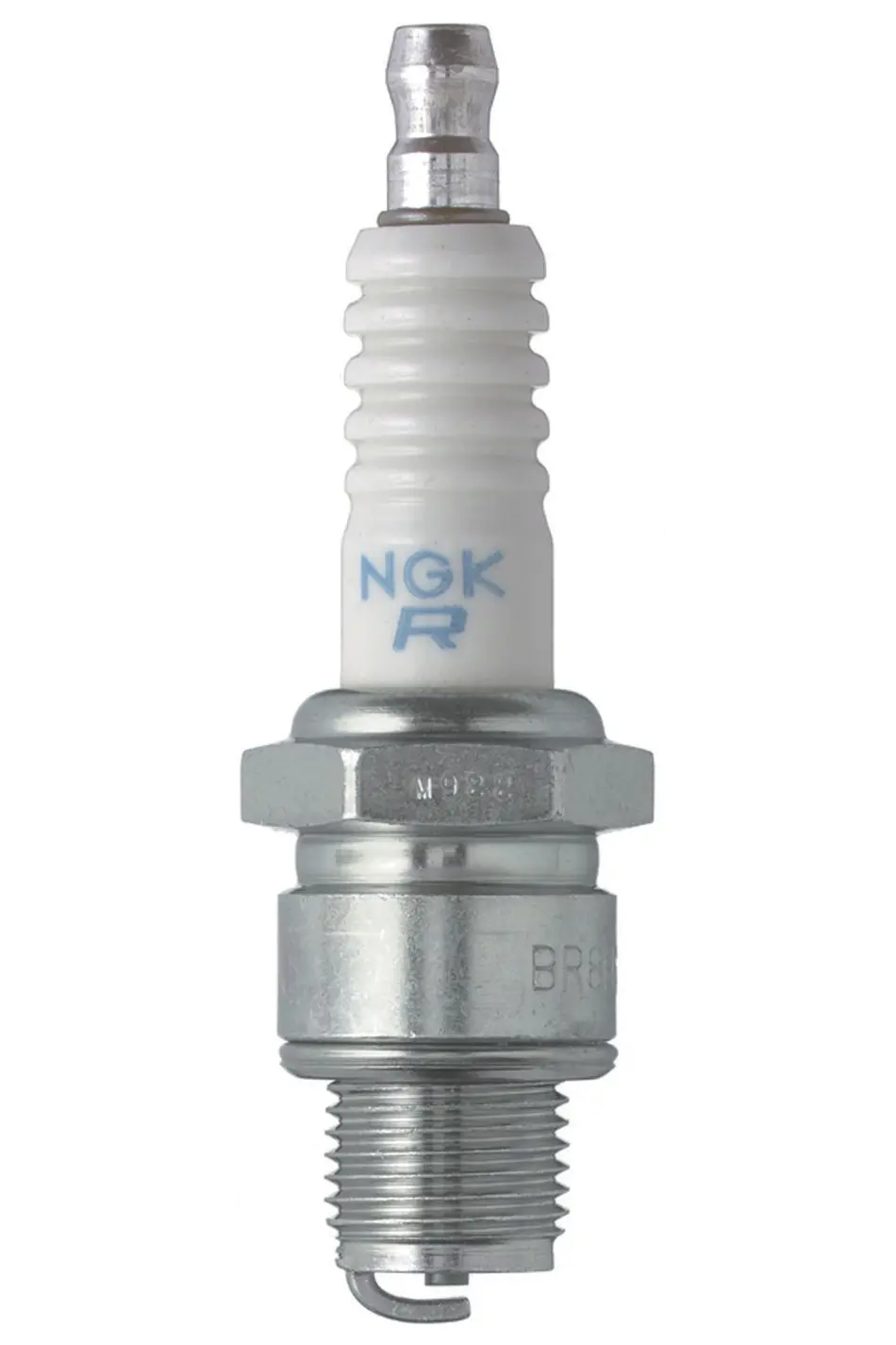 Ngk Spark Plug Stock # 4322 1