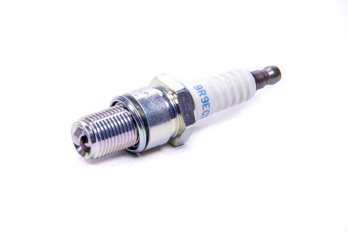 Ngk Spark Plug Stock # 4677 1