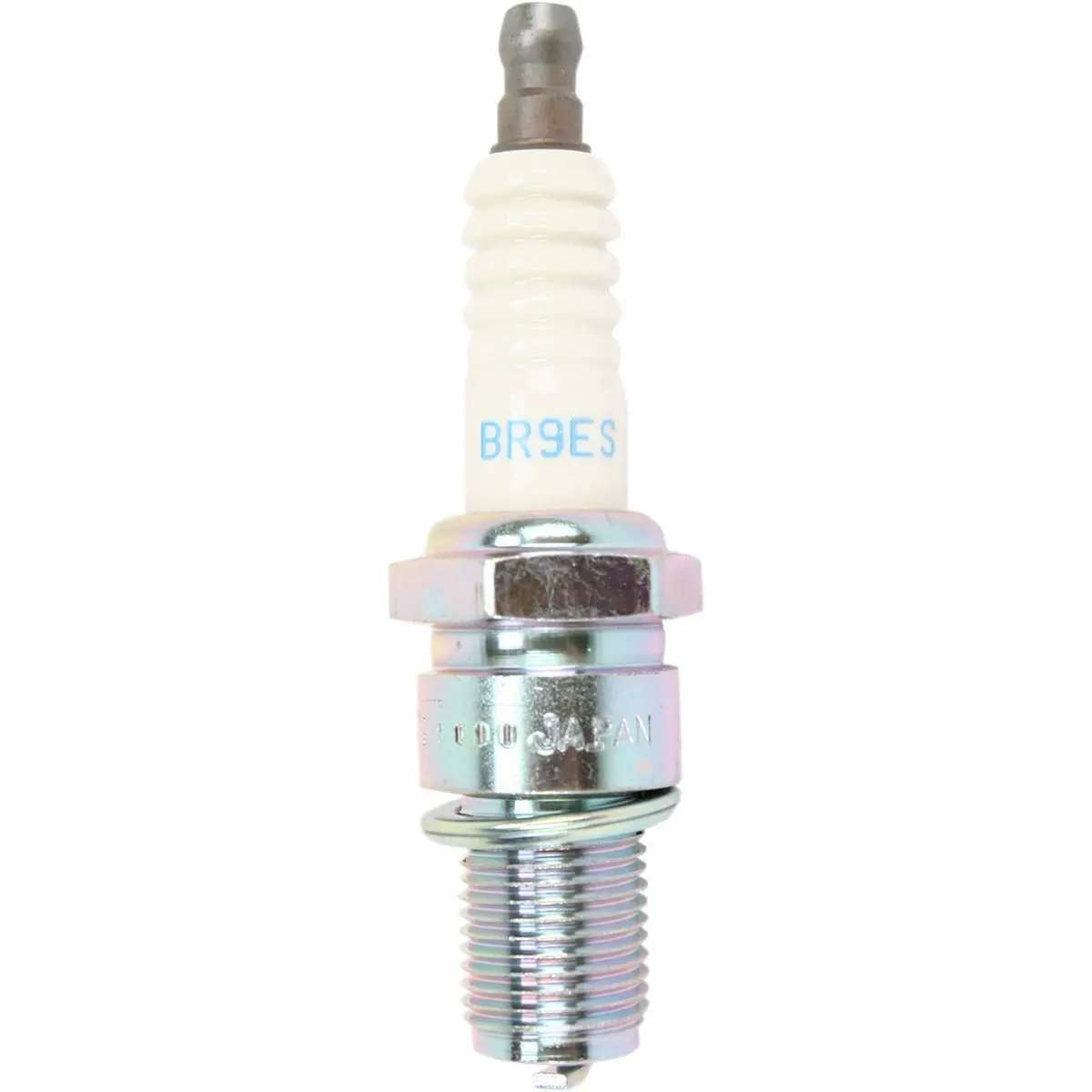 Ngk Spark Plug Stock # 3194 1