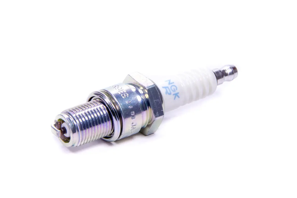 Ngk Spark Plug Snowmobil Stock 5722 1