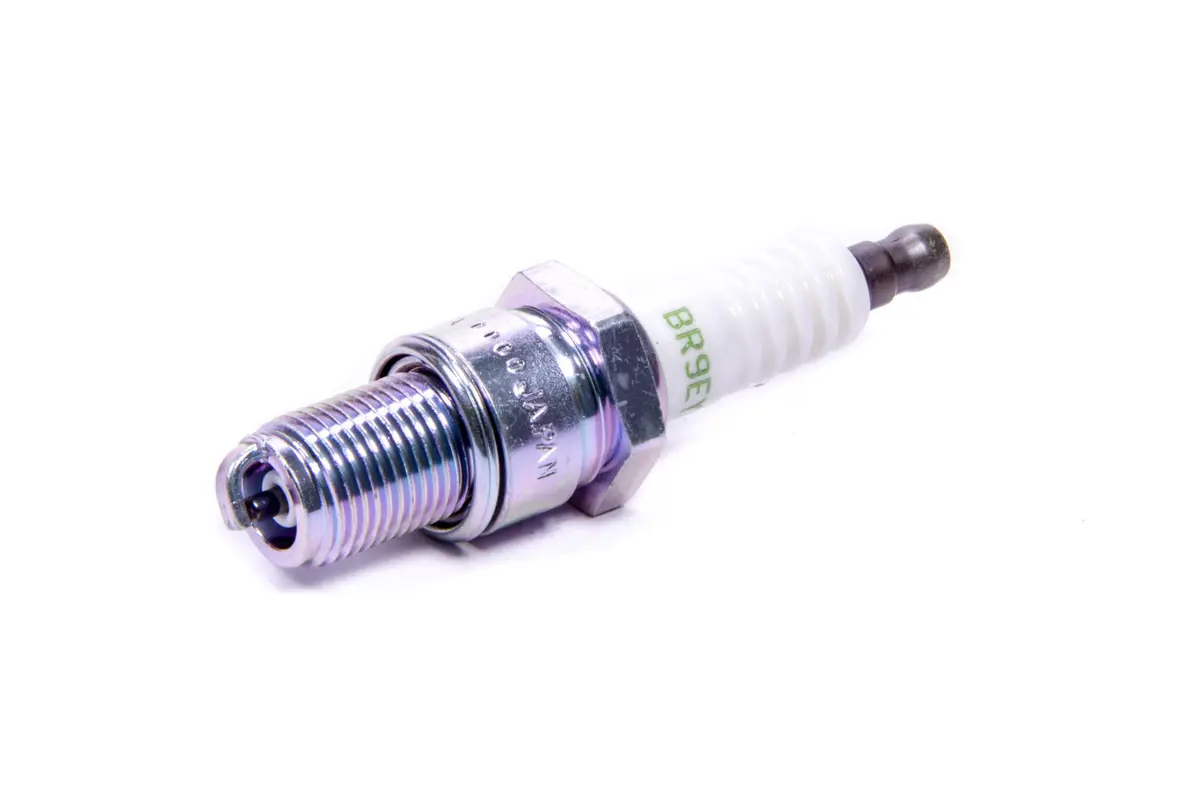 Snowmobile Spark Plug Stock 7548 1